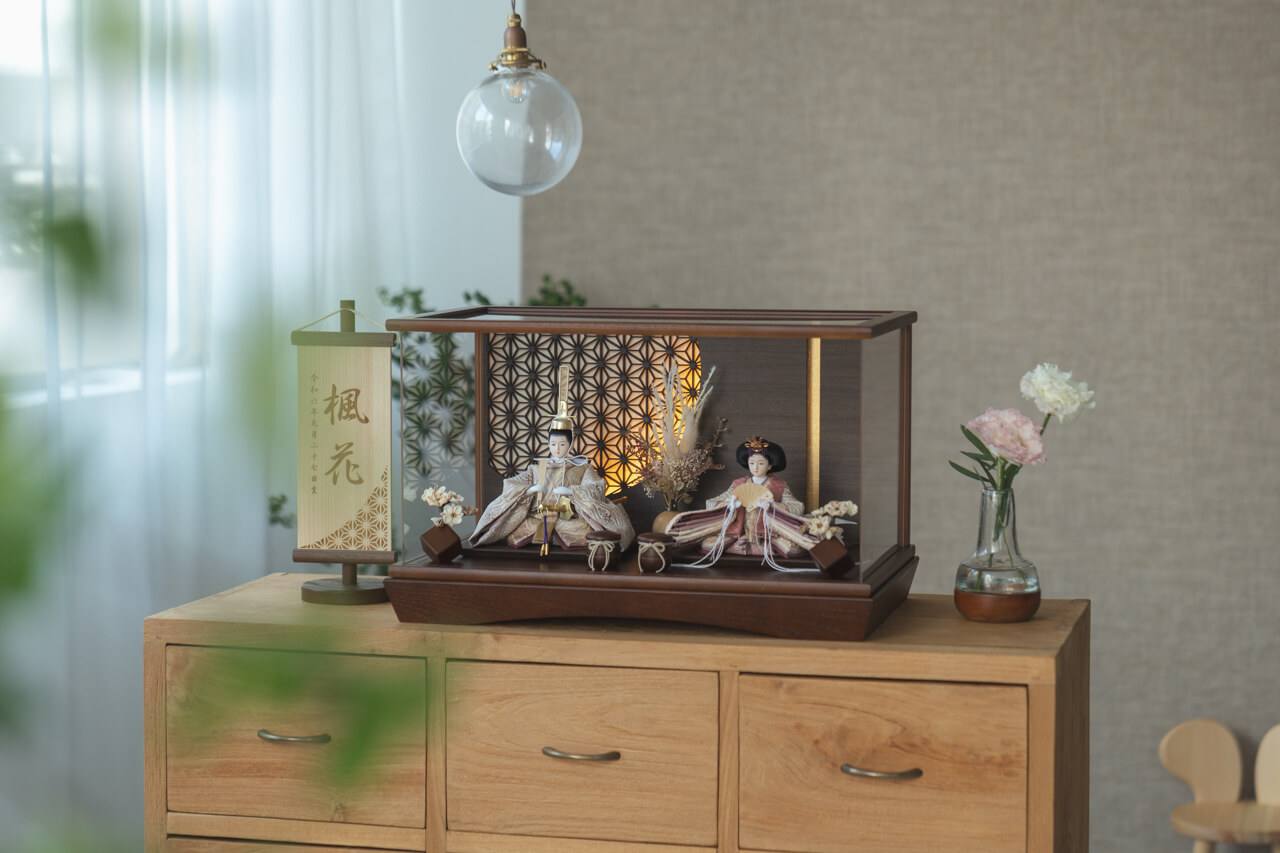 ȤΤҤʿͷ줤ߥLEDBB