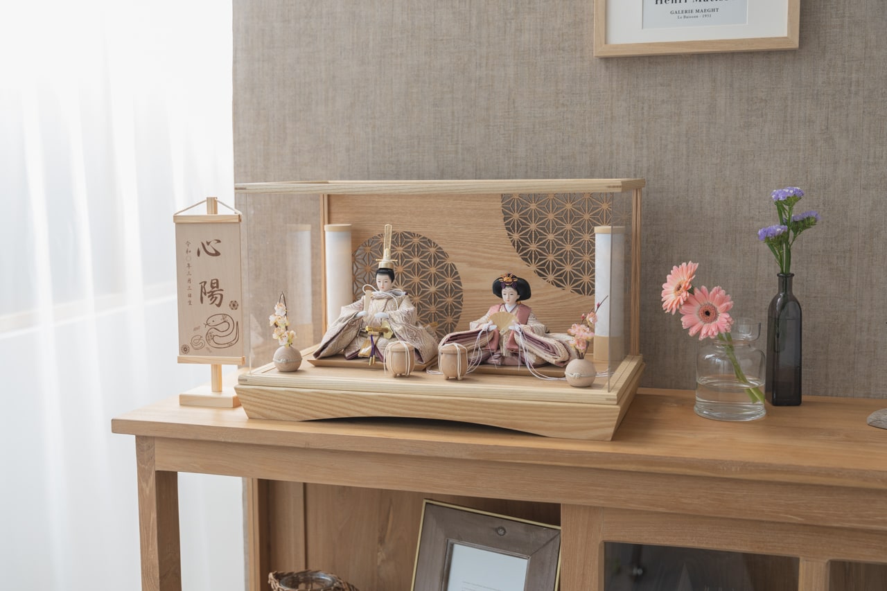 ���ȤΤҤʿͷ����줤���ߥ�����������ա�N�����������