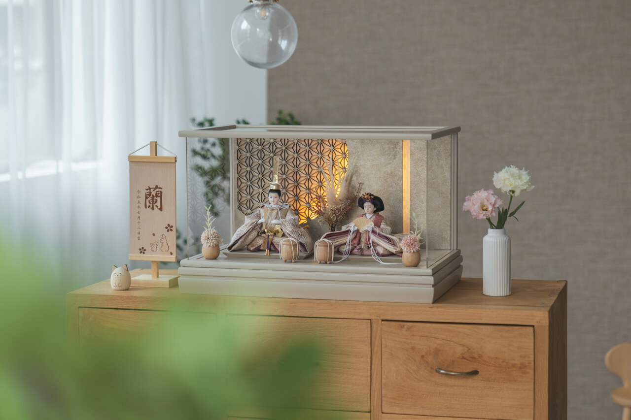 ȤΤҤʿͷ줤¥LEDա⥫MΩP