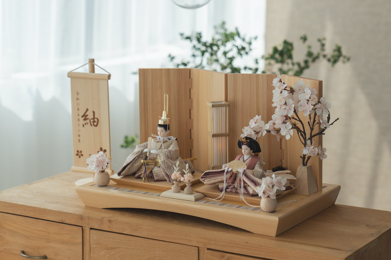 ���ȤΤҤʿͷ����줤����ʿ�桡ɰ��̵��