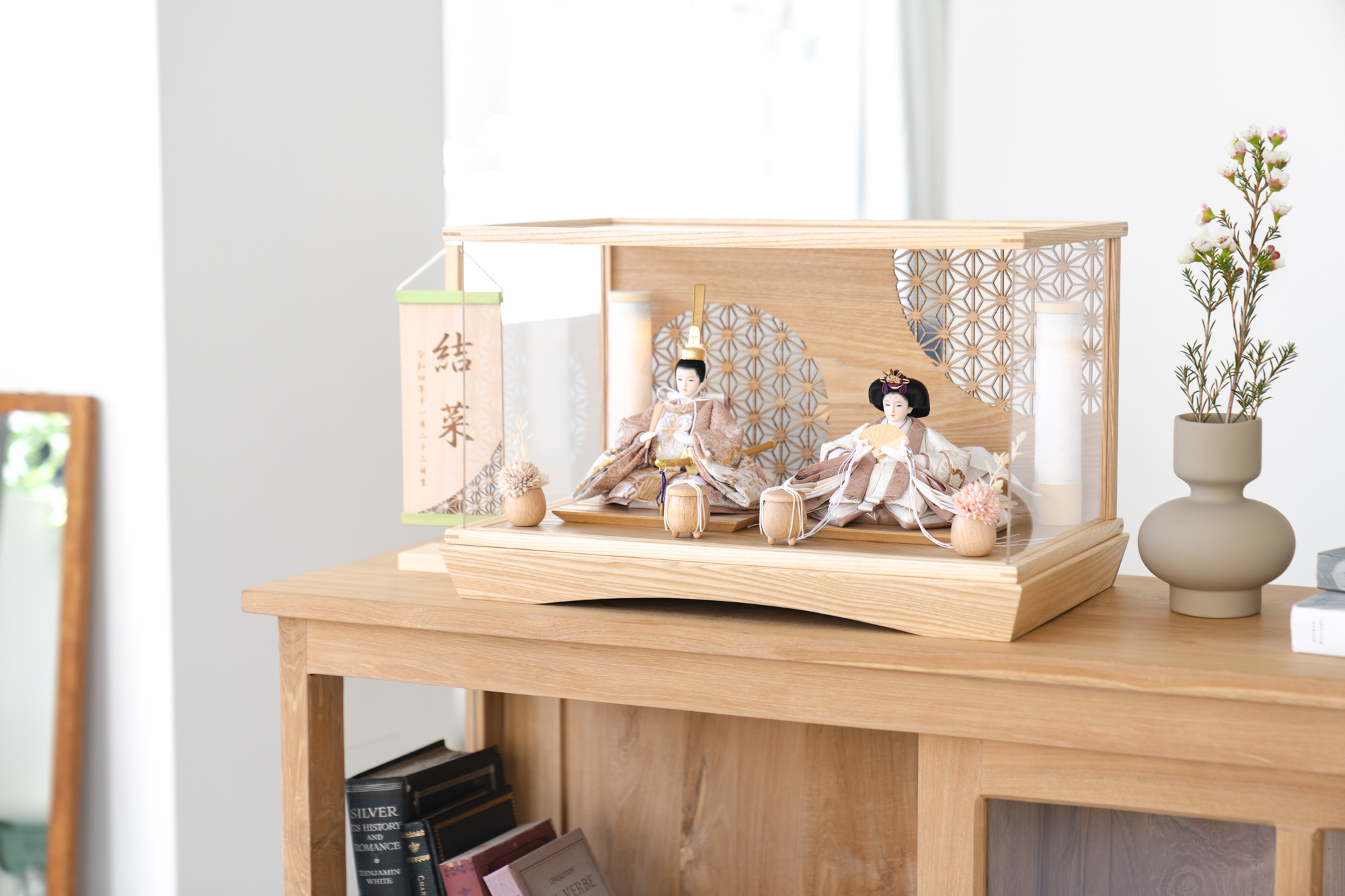 ���ȤΤҤʿͷ����ۤΤ�������ա��ߥ�������