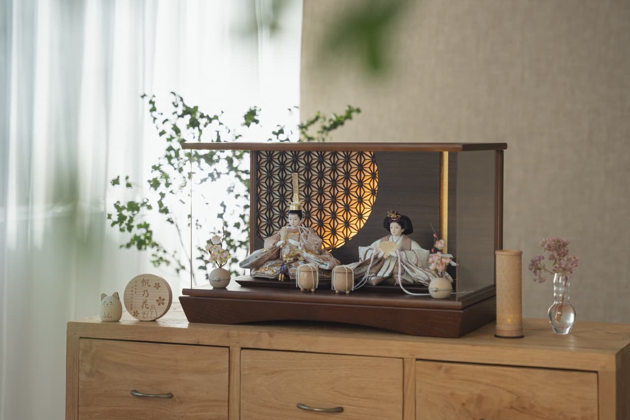 ȤΤҤʿͷۤΤߥLEDաBB