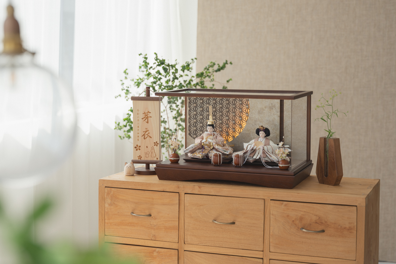 ȤΤҤʿͷۤΤߥLEDաB