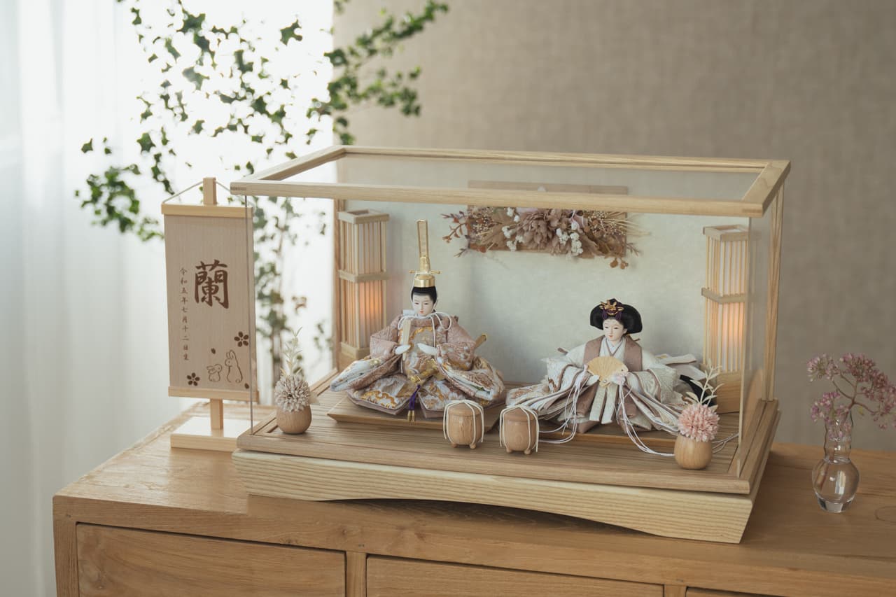 ���ȤΤҤʿͷ����ۤΤ����ڱߥ��������ٲϹ�����