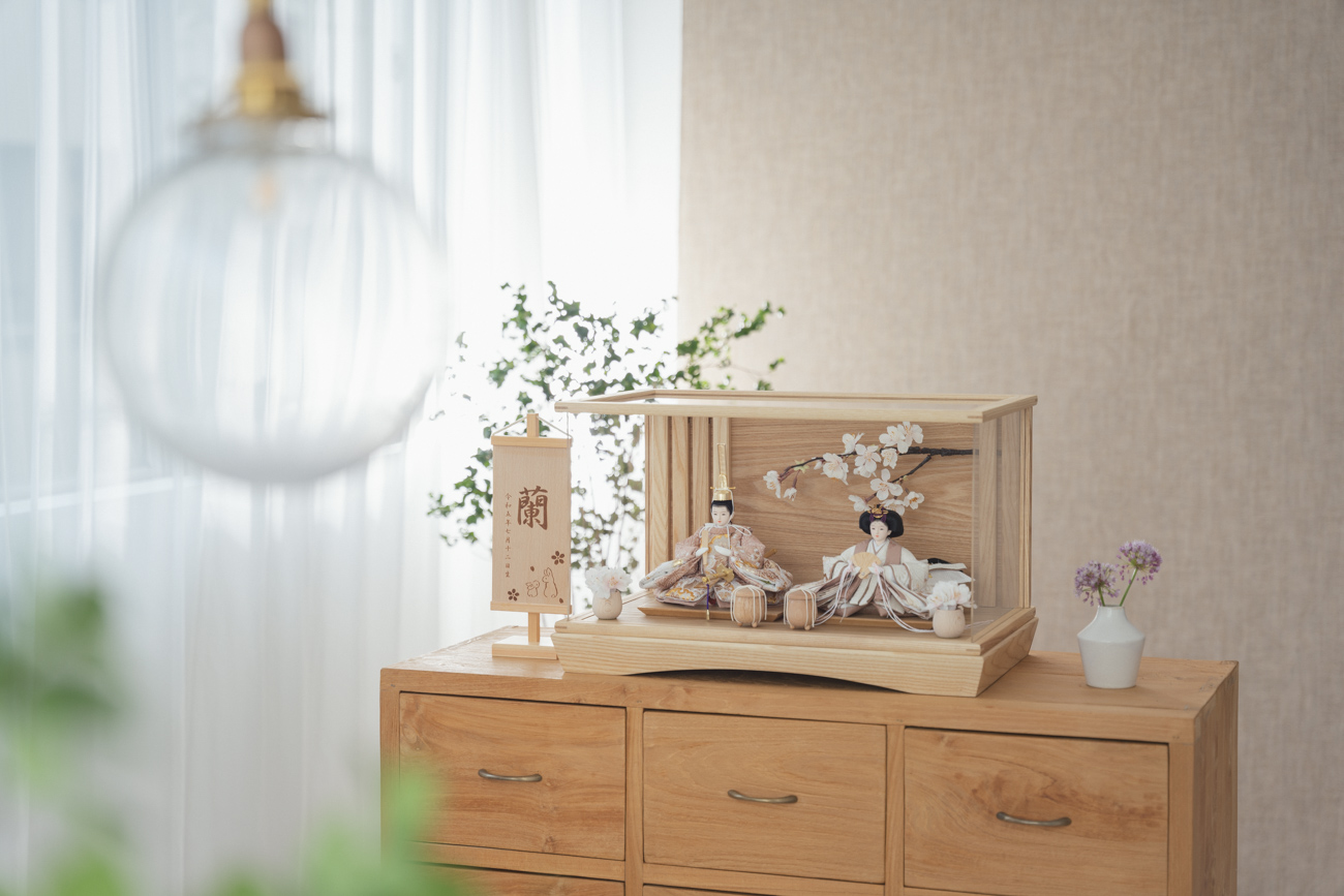 ���ȤΤҤʿͷ����ۤΤ����ߥ�����������N