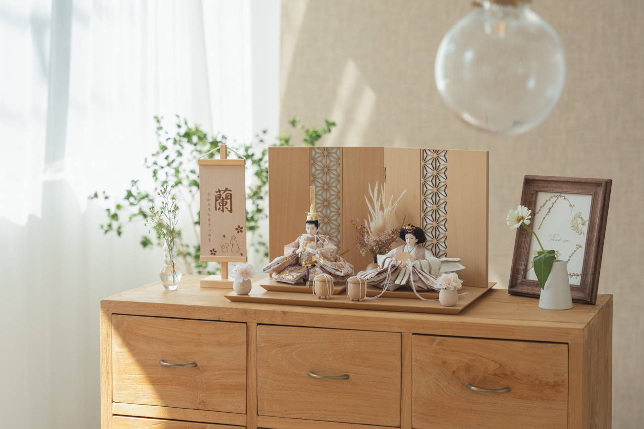 ȤΤҤʿͷۤΤաNʿ桡»桡ΩP