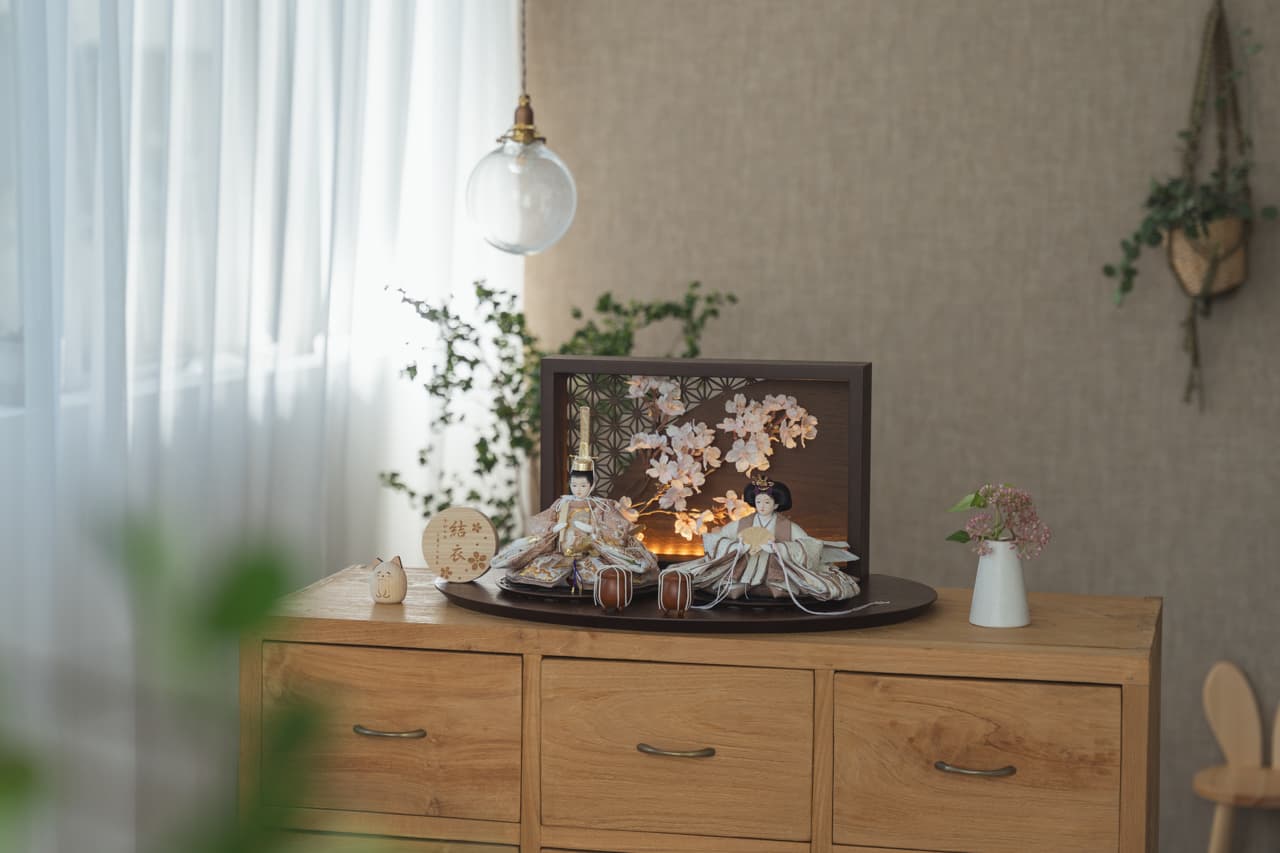 ȤΤҤʿͷۤΤΩLEDB