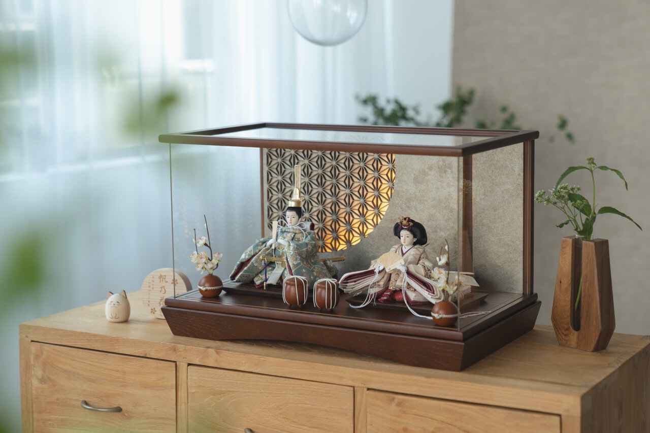 ȤΤҤʿͷ椦ߥLEDնB