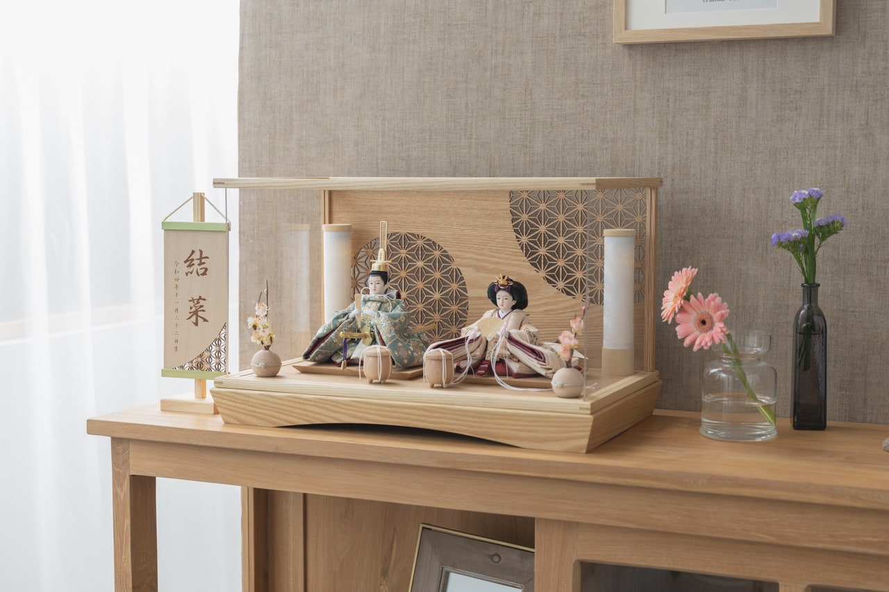 ���ȤΤҤʿͷ����椦�����ߥ������������N�����������