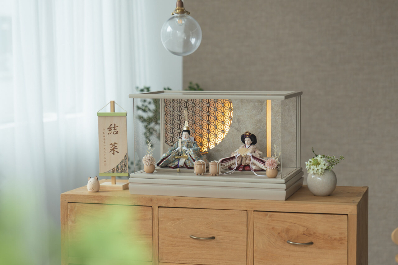 ȤΤҤʿͷ椦¥LEDա⥫M