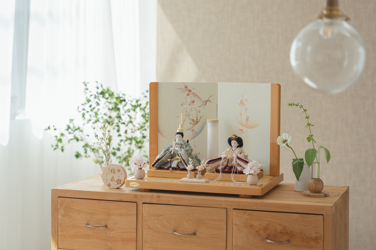 ���ȤΤҤʿͷ����椦�����ҤΤ�ʿ��