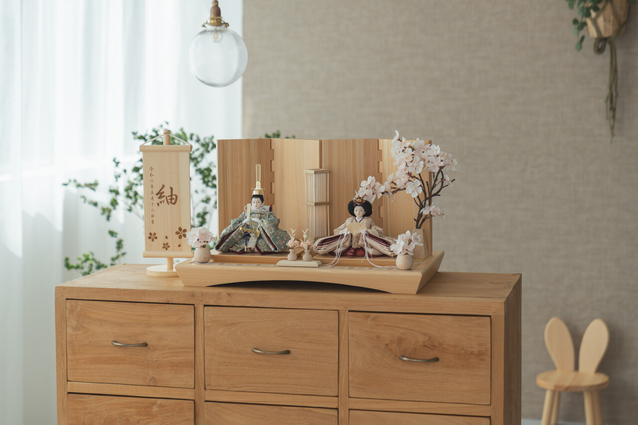 ���ȤΤҤʿͷ����椦������ʿ�桡ɰ��̵��