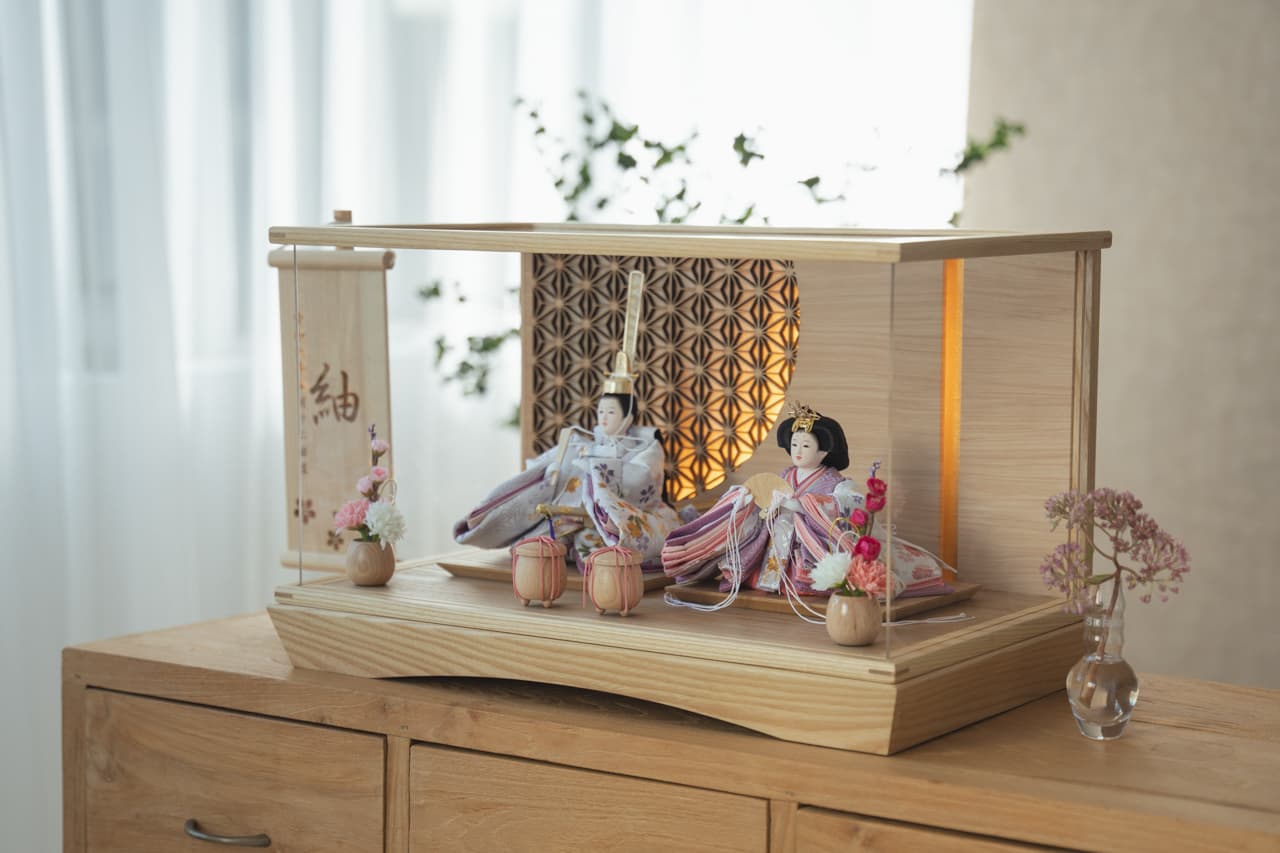 ���ȤΤҤʿͷ����Ϥʡ��ߥ�������LED�������NN