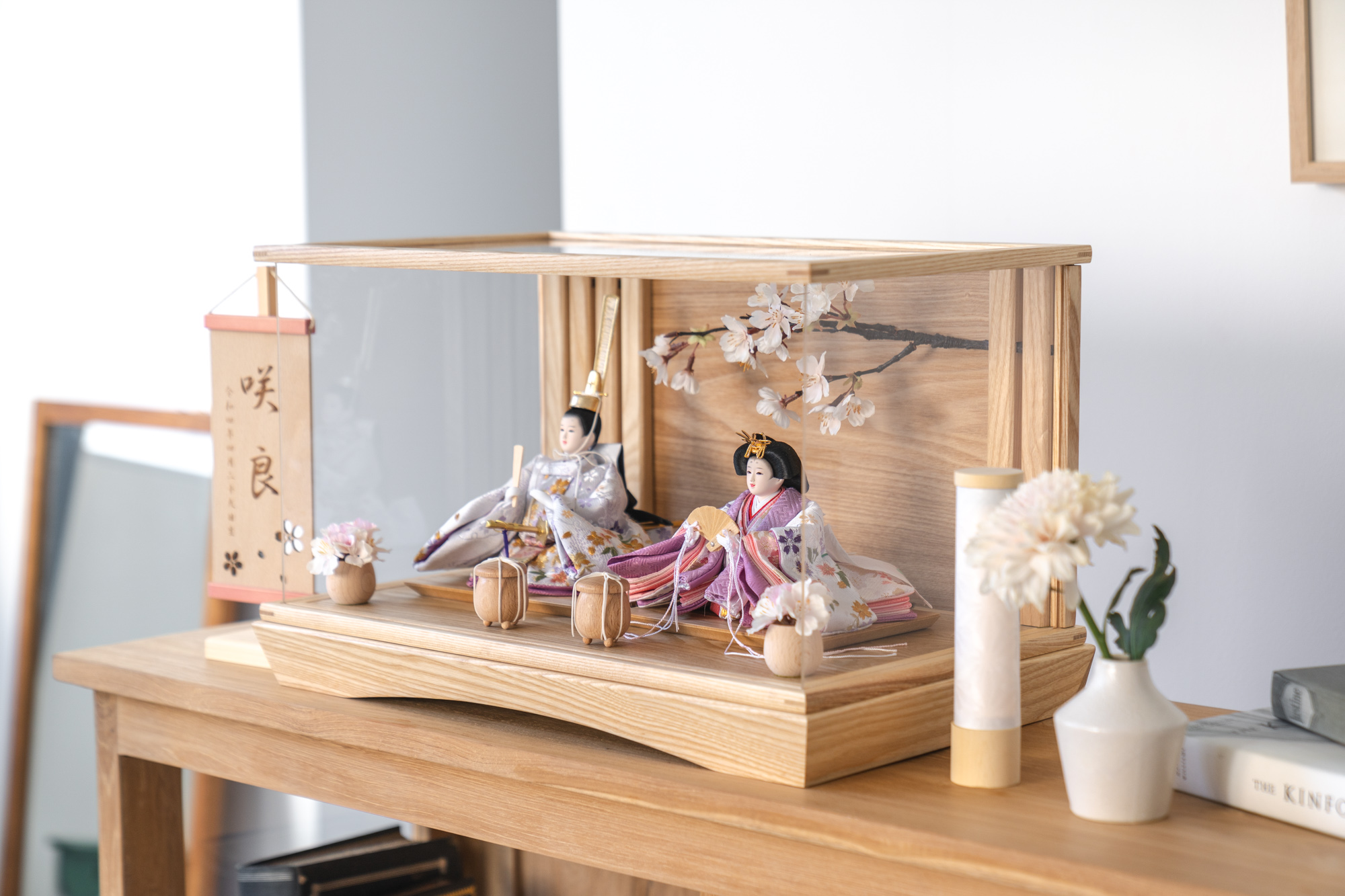 ���ȤΤҤʿͷ����Ϥʡ����ߥ�����