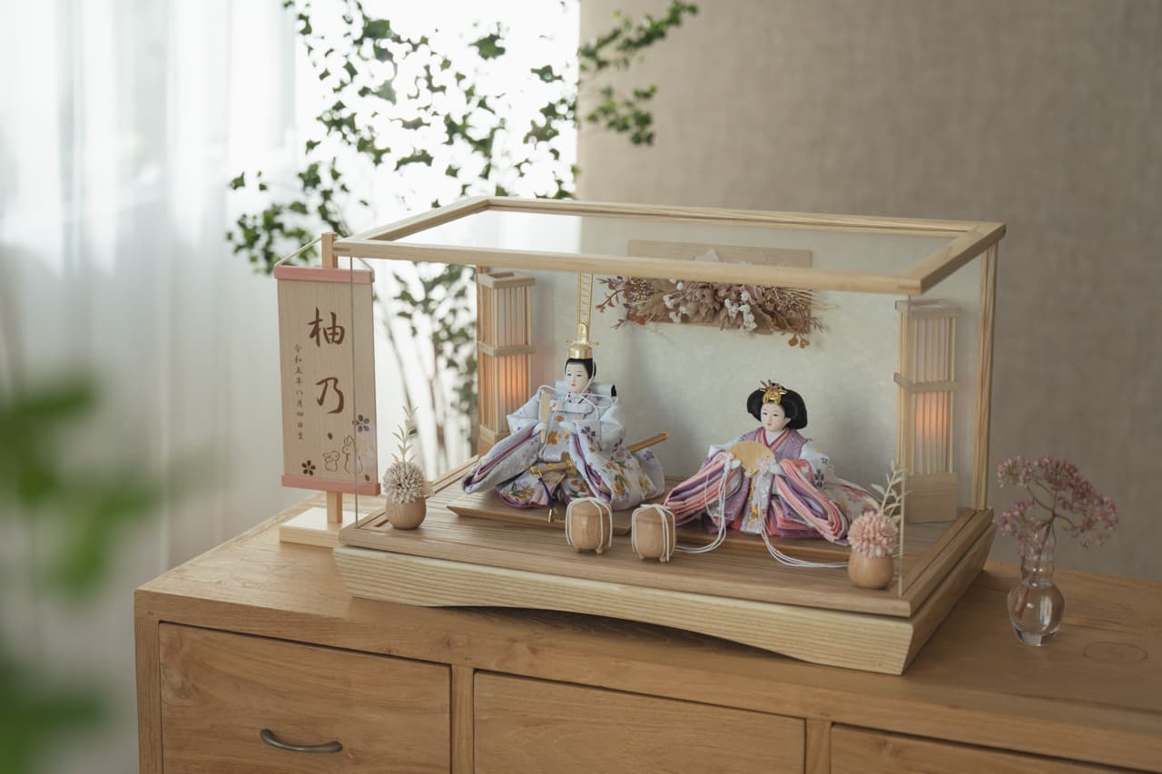 ���ȤΤҤʿͷ����Ϥʡ��ڱߥ����������»�˽ٲϹ�����