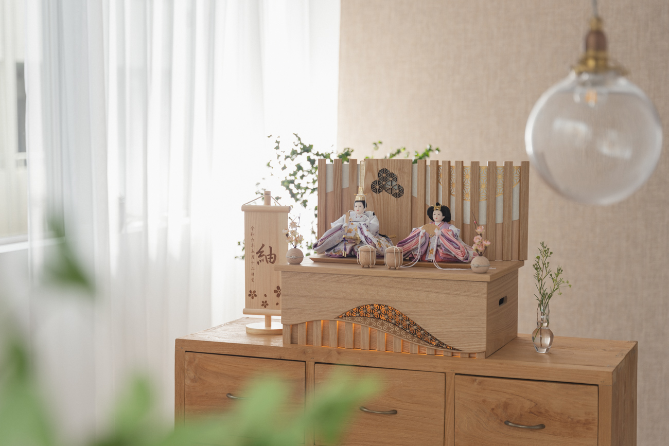 ���ȤΤҤʿͷ����Ϥʡ���ǼLED�䡡N