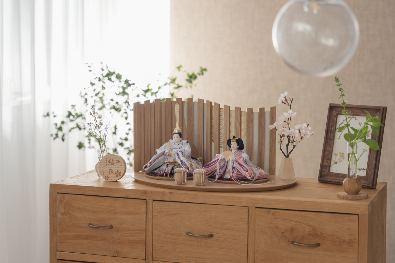 ȤΤҤʿͷϤʡʿ桡ʻҡN