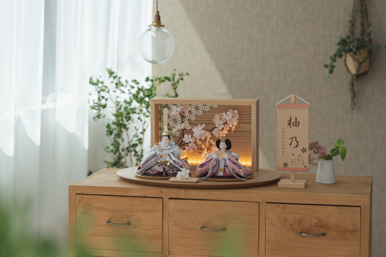 ȤΤҤʿͷϤʡΩLEDN