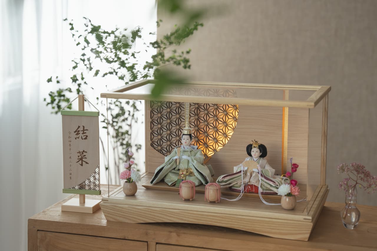 ���ȤΤҤʿͷ������Τϡ��ߥ�������LED�������NN