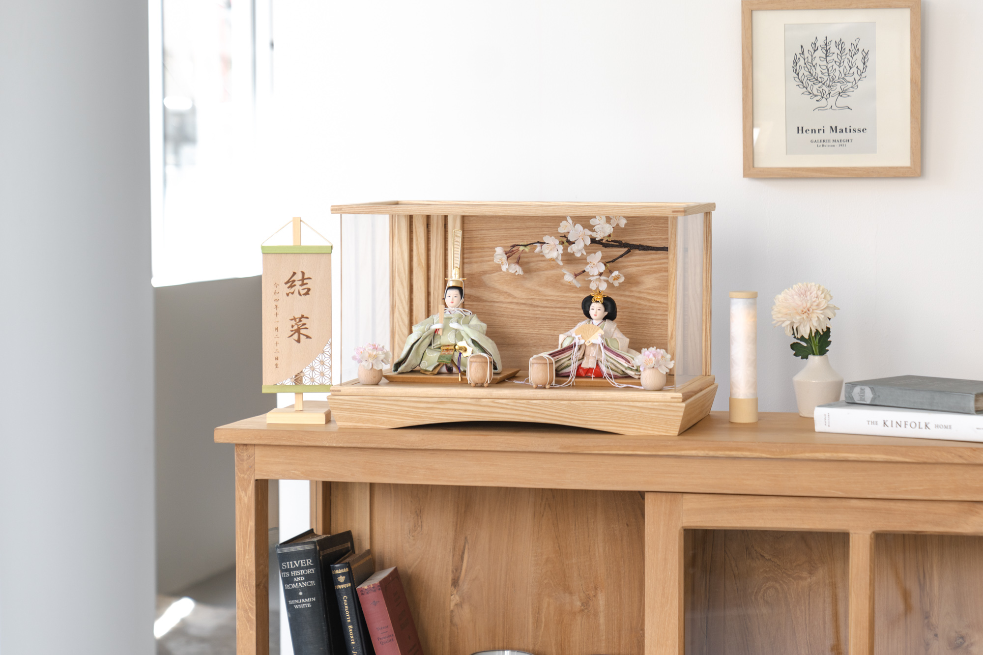 ���ȤΤҤʿͷ������Τϡ����ߥ�����