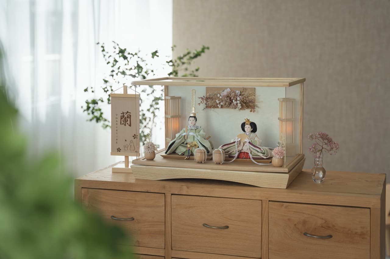 ���ȤΤҤʿͷ������Τϡ��ڱߥ����������»�˽ٲϹ�����