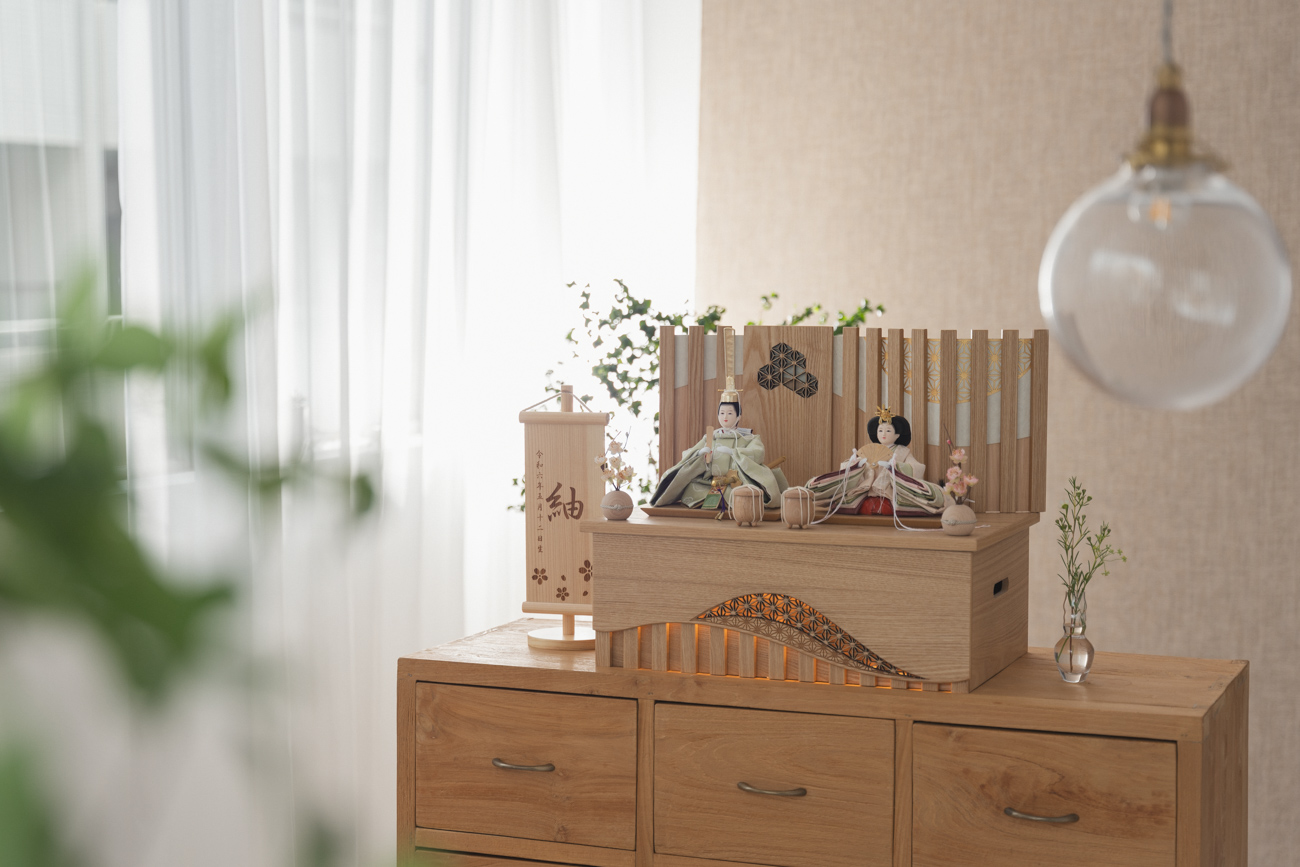 ���ȤΤҤʿͷ������Τϡ���ǼLED�䡡N