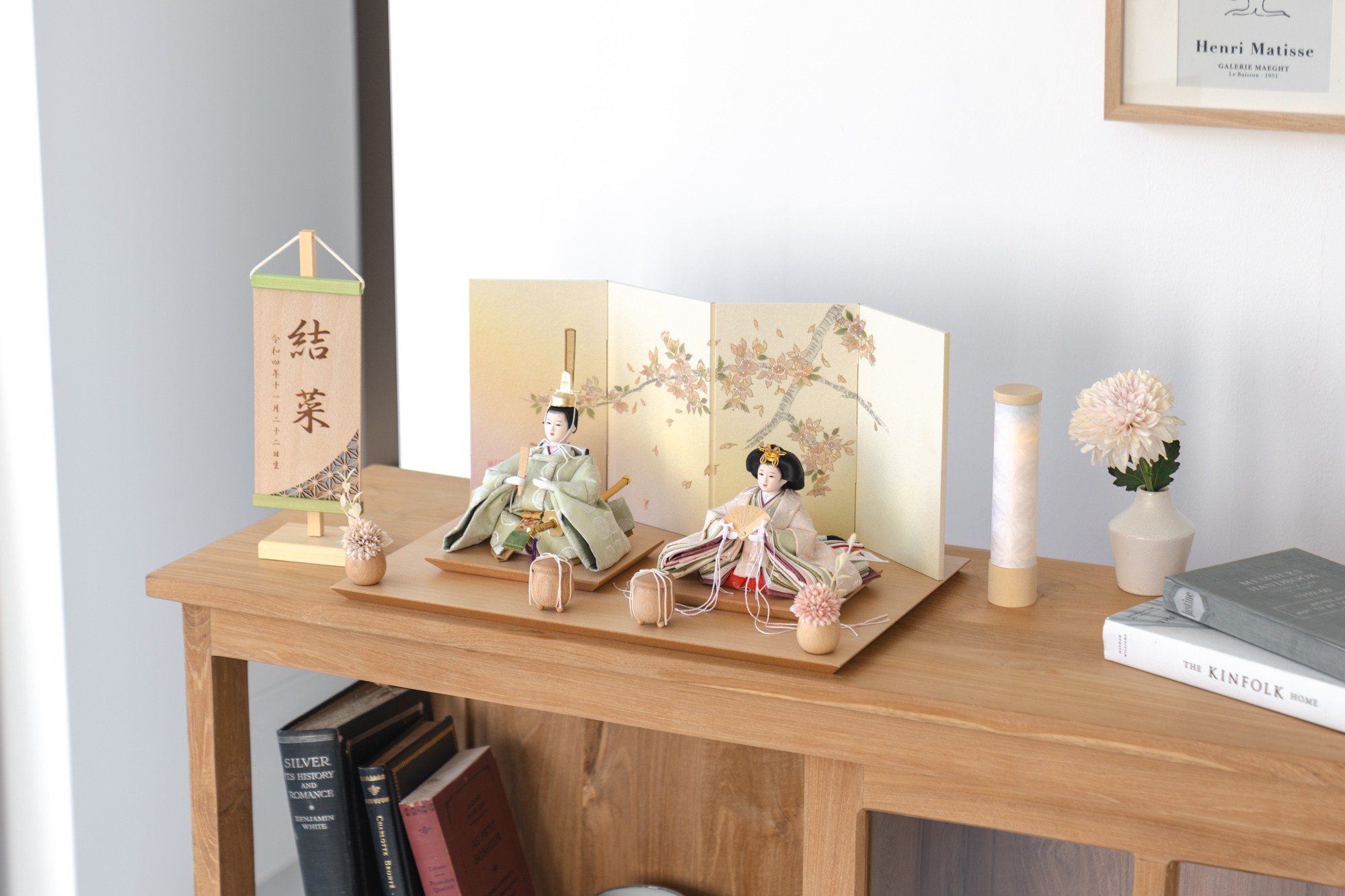 ���ȤΤҤʿͷ������Τϡ���������ʿ��