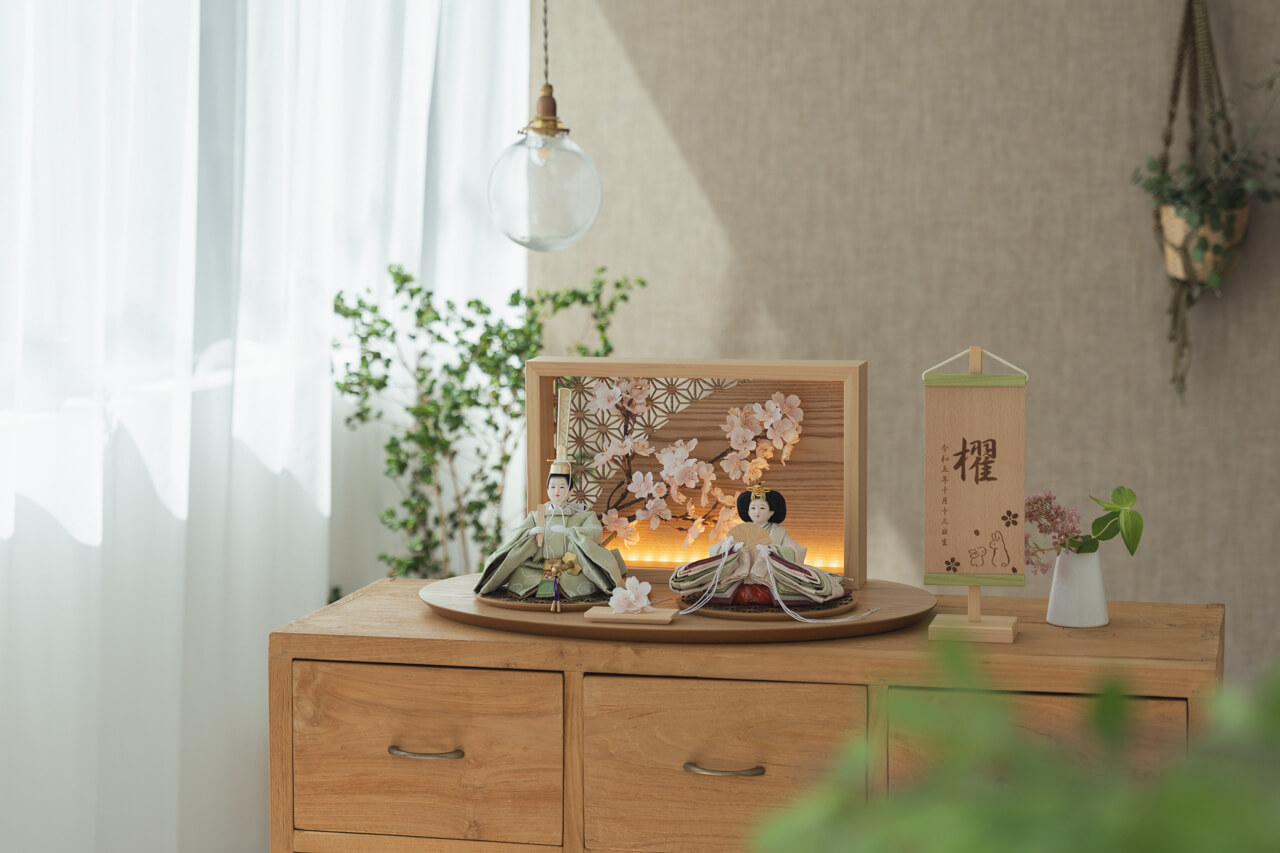 ���ȤΤҤʿͷ������Τϡ���ΩLED����N