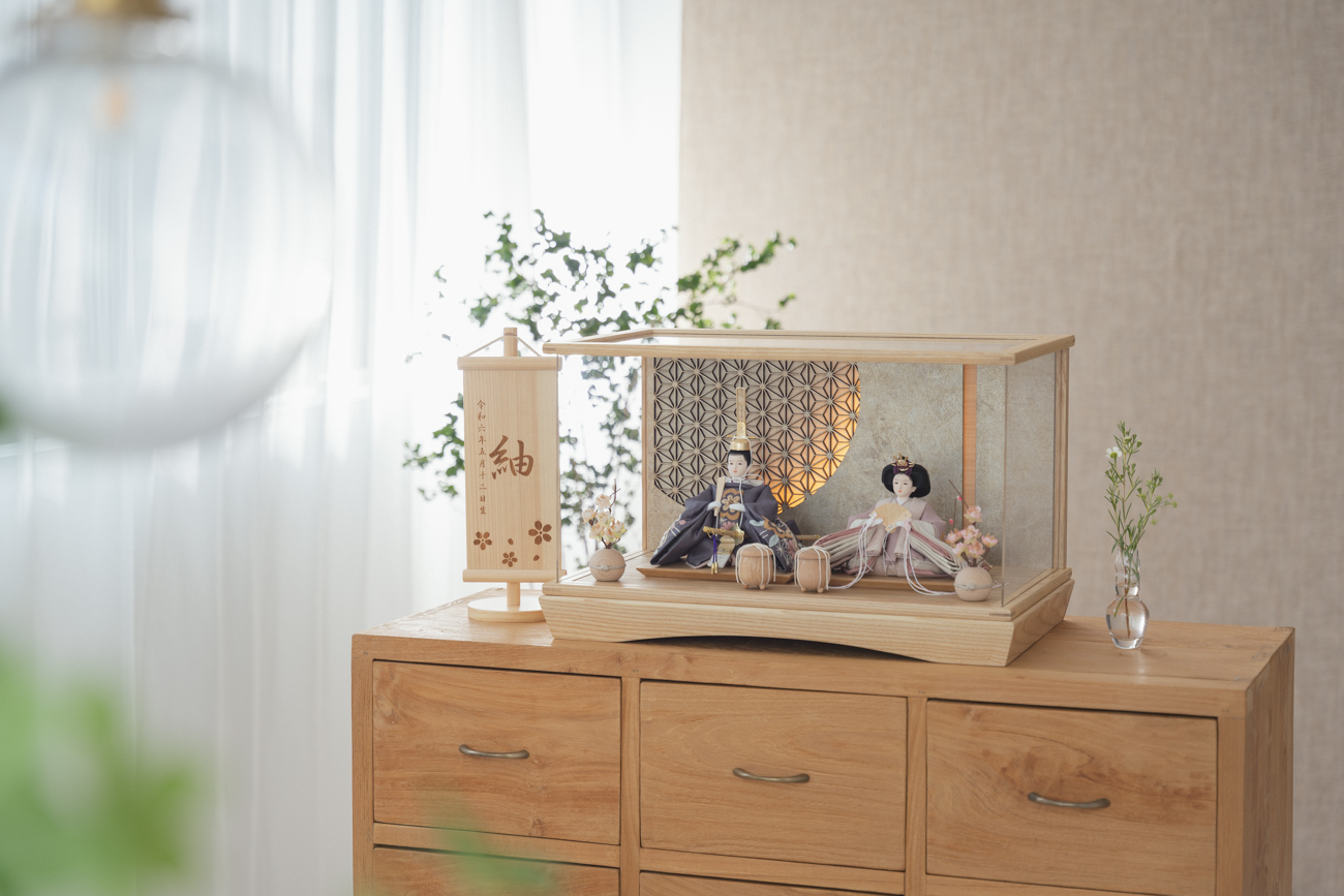 ȤΤҤʿͷҤꡡߥLEDաN