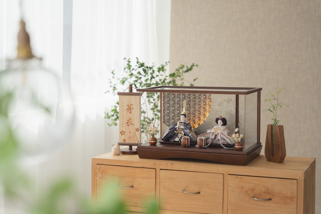 ȤΤҤʿͷҤꡡߥLEDաB