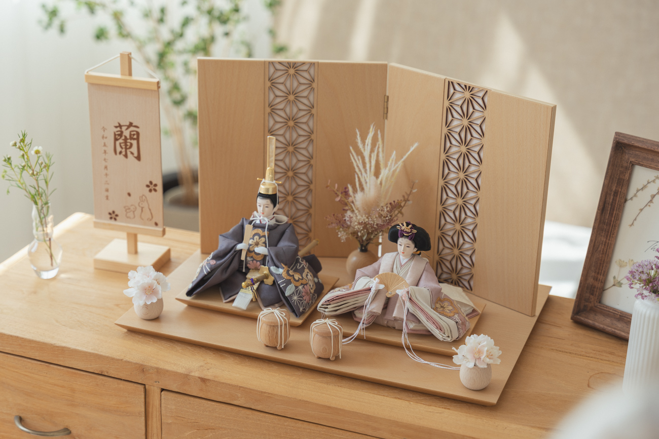 ȤΤҤʿͷҤꡡաNʿ桡ԥ»桡ΩB