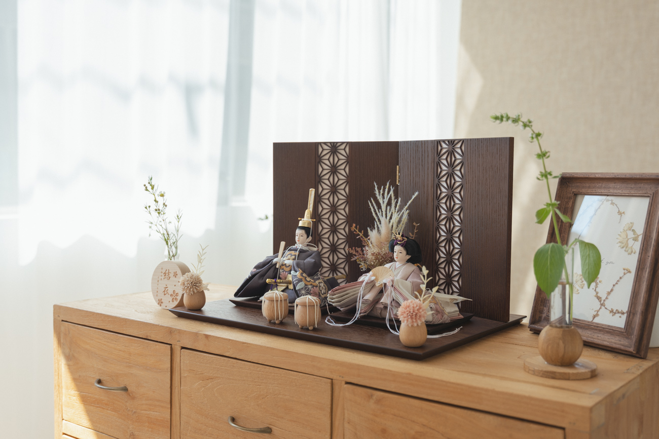 ȤΤҤʿͷҤꡡBʿ桡䡡ΩB