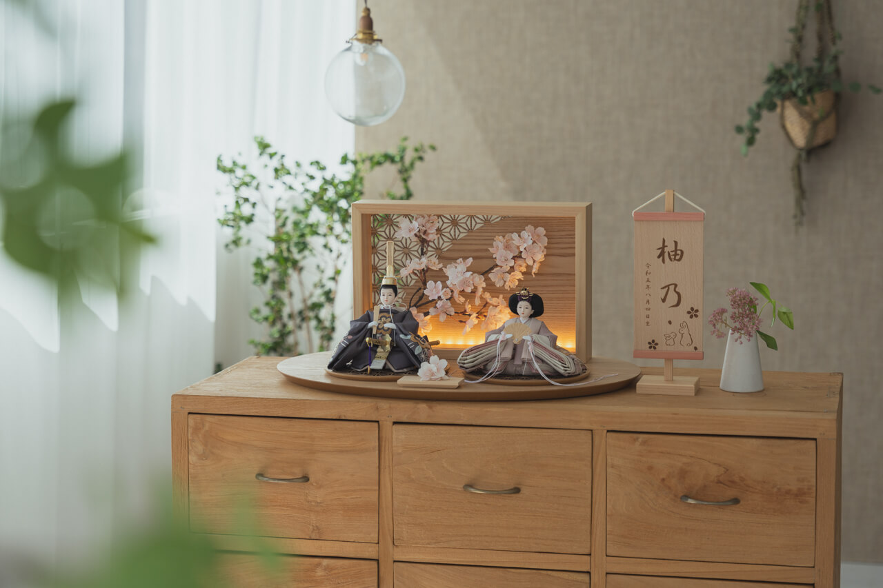 ȤΤҤʿͷҤꡡΩLEDN