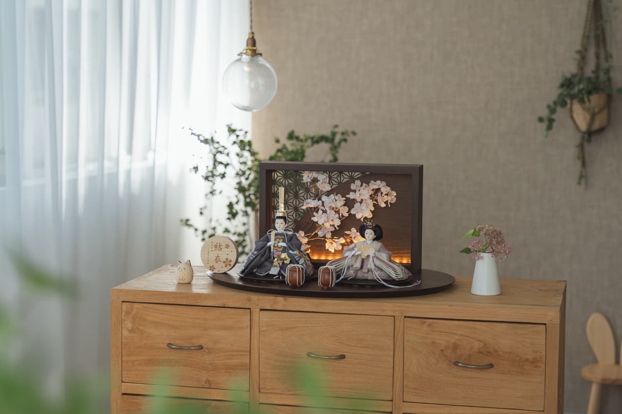 ȤΤҤʿͷҤꡡΩLEDB