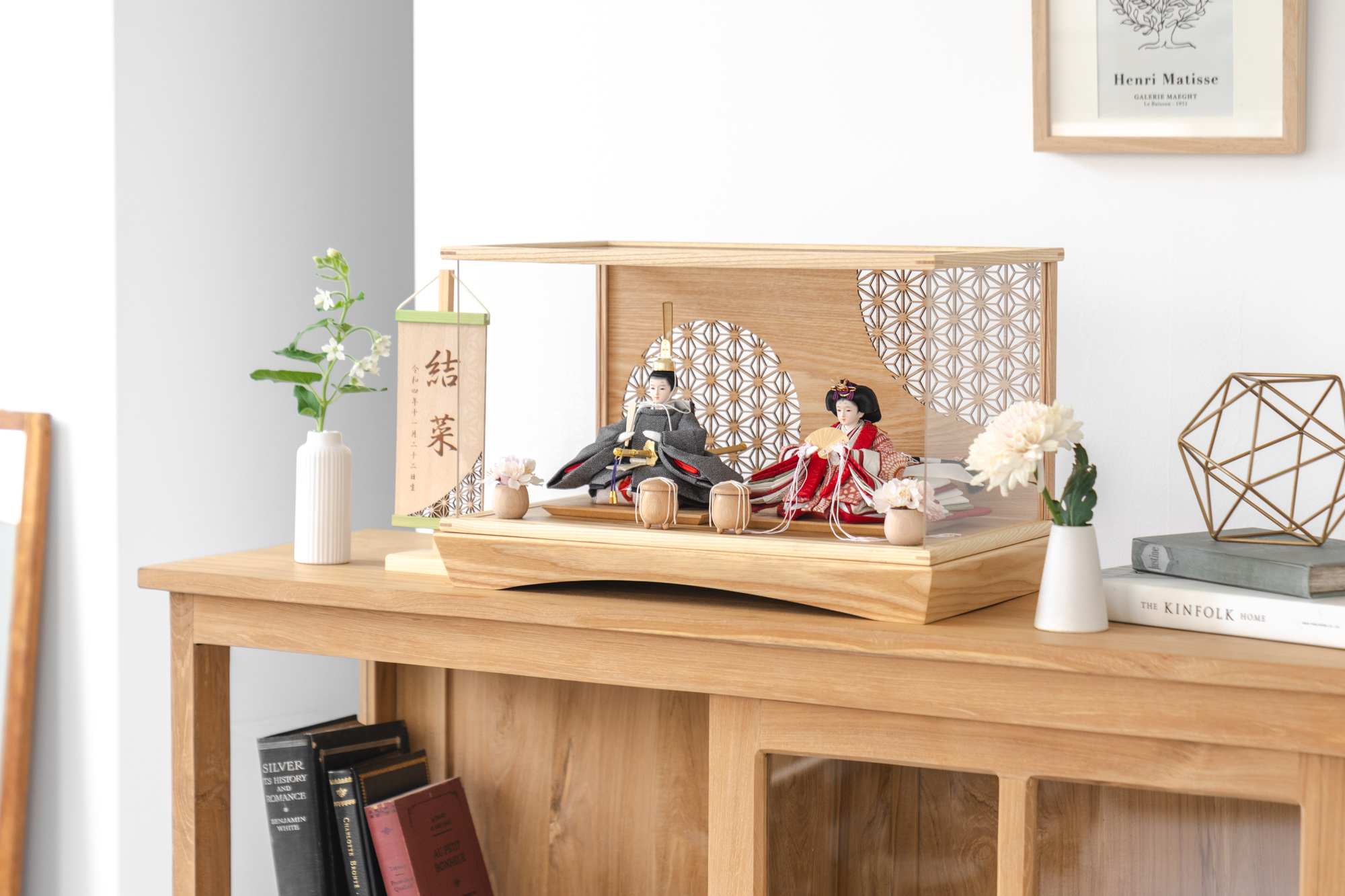 ���ȤΤҤʿͷ������ޤ�����ա��ߥ�������