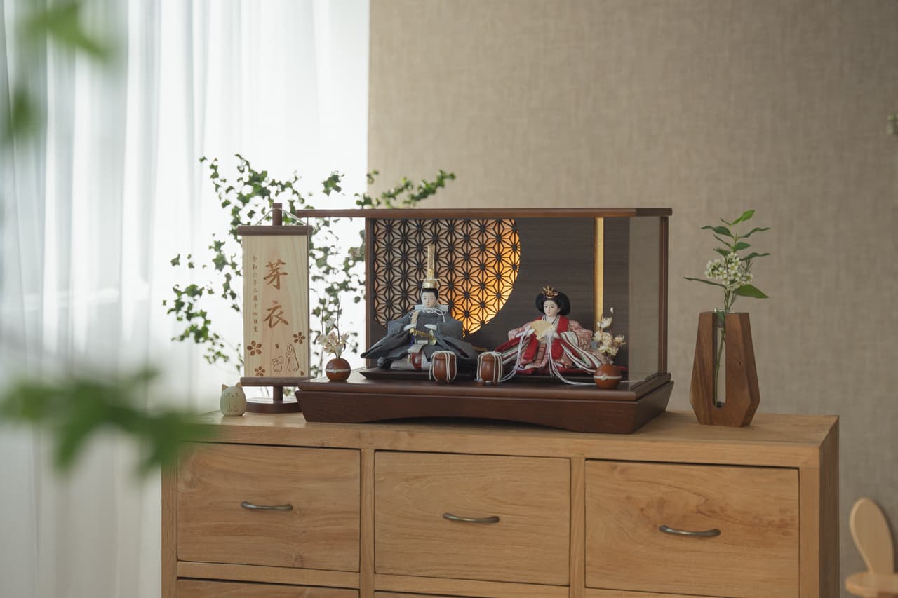 ȤΤҤʿͷޤ󡡱ߥLEDաBB