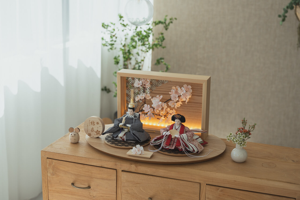 ���ȤΤҤʿͷ������ޤ󡡾�ΩLED����N