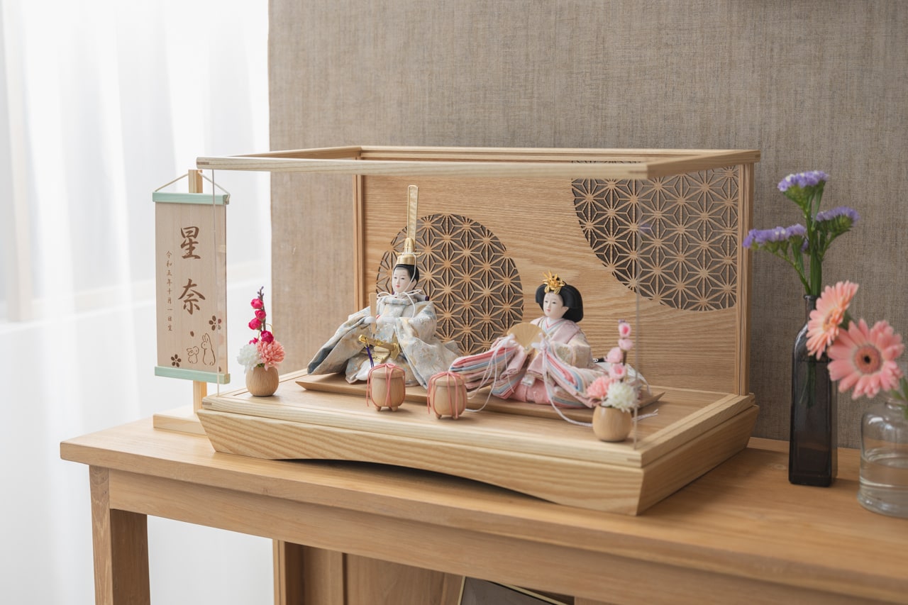 ���ȤΤҤʿͷ������顡����ա��¥�����