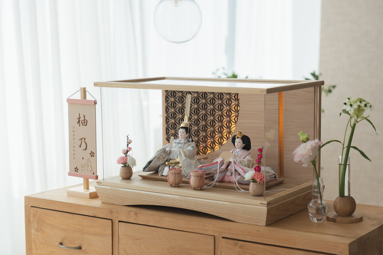 ȤΤҤʿͷ顡ߥLEDNN