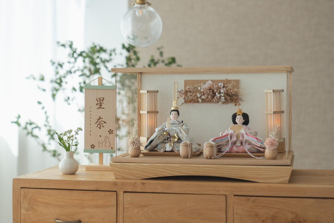 ȤΤҤʿͷ顡ڱߥ»˽ٲϹ