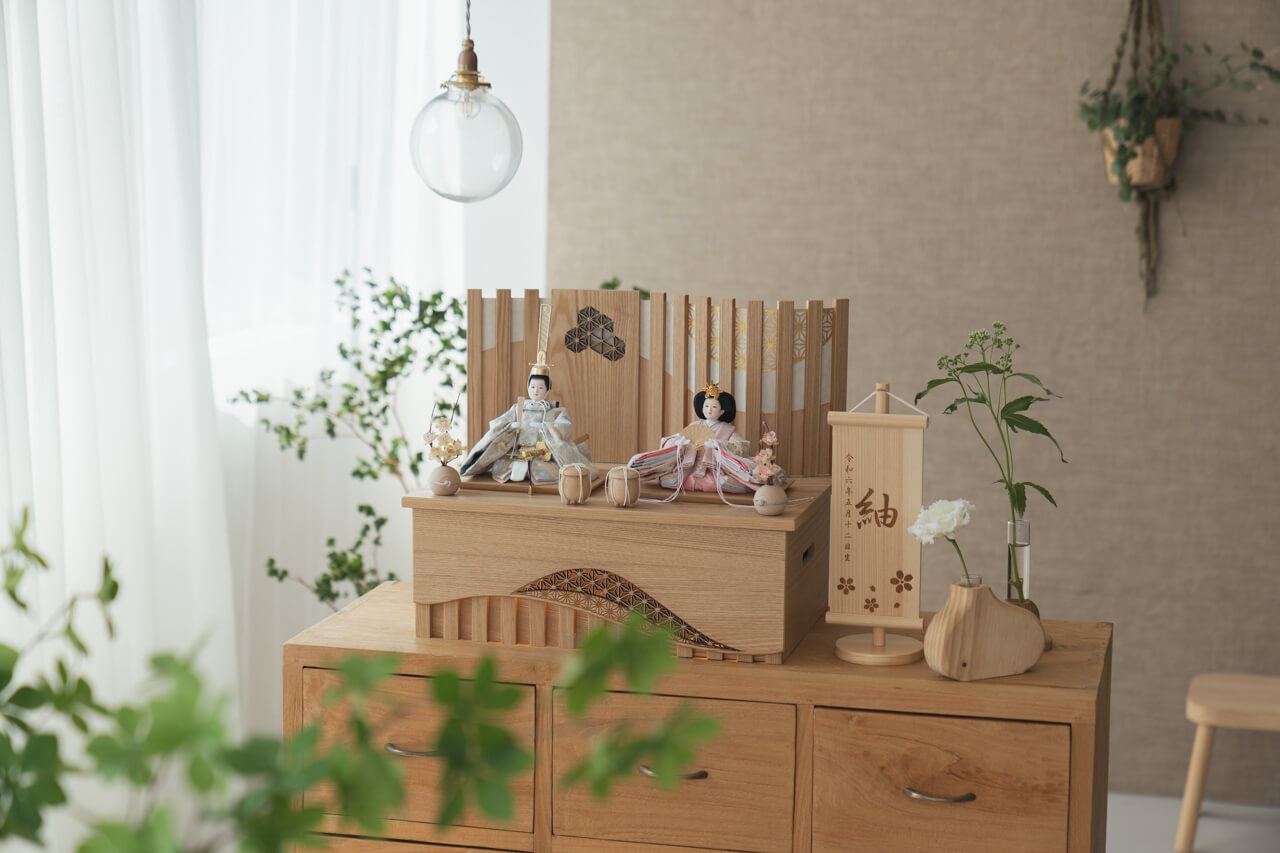 ȤΤҤʿͷ顡ǼLED䡡N