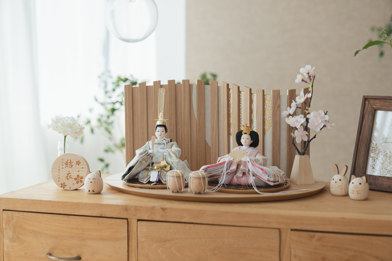 ȤΤҤʿͷ顡ʿ桡ʻҡN