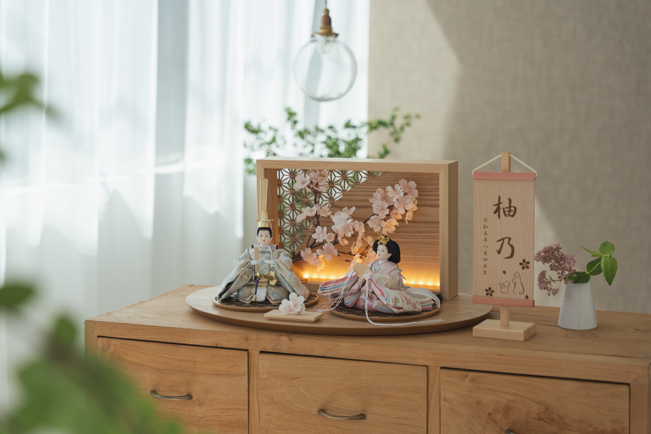 ���ȤΤҤʿͷ������顡��ΩLED����N