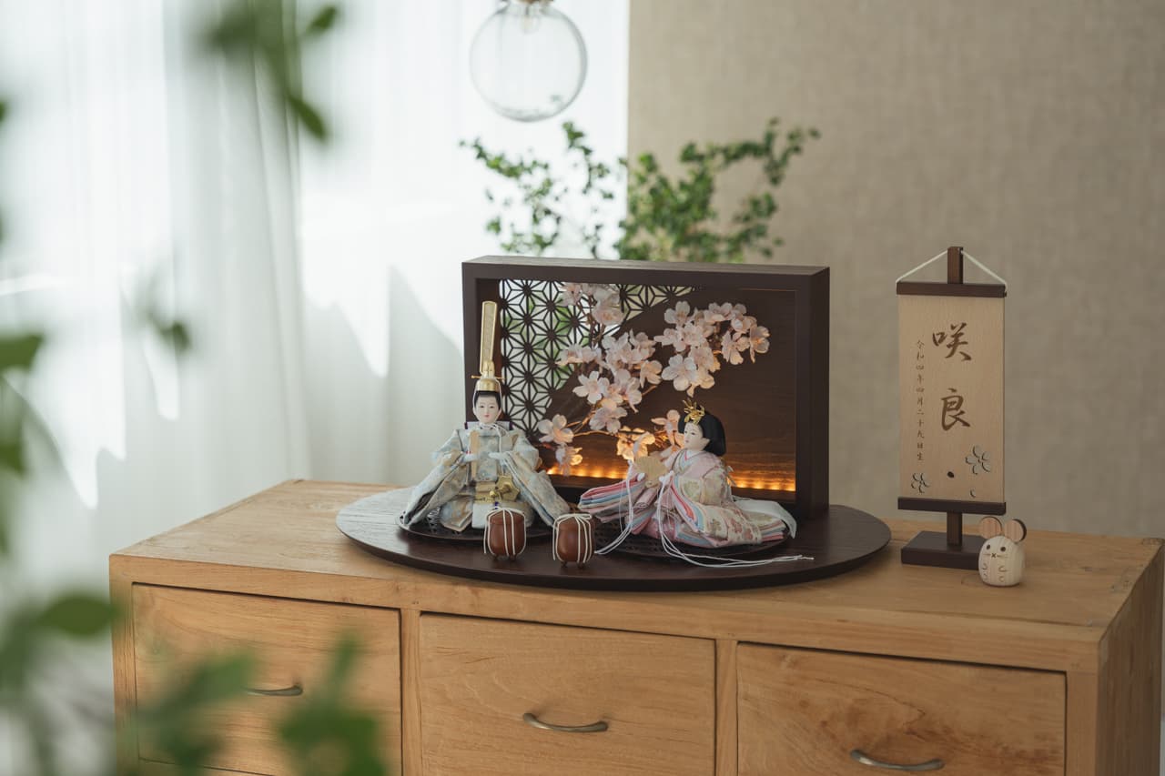 ���ȤΤҤʿͷ������顡��ΩLED����B