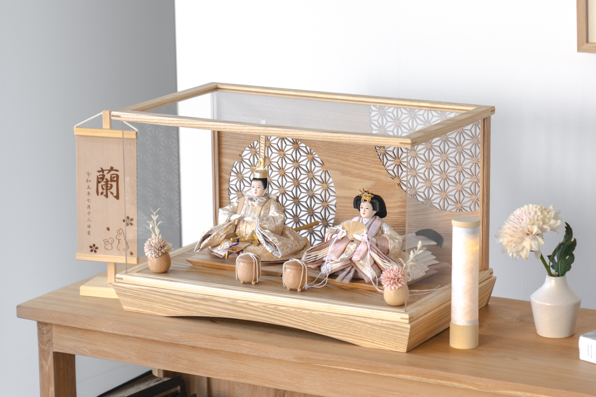 ���ȤΤҤʿͷ����Ĥ�������ա��ߥ�����