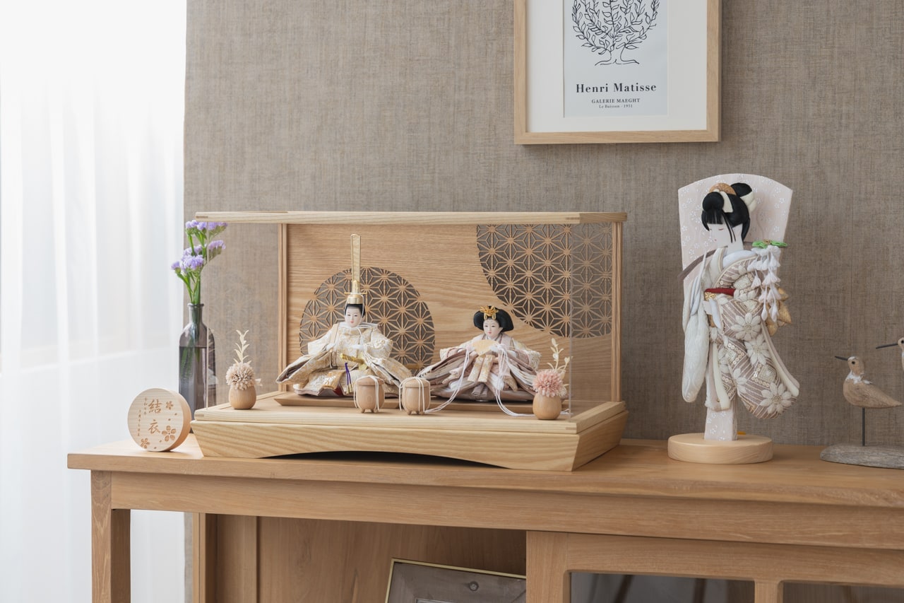 ���ȤΤҤʱ����ĥ��åȡ��줤���Ĥ����ߥ����������