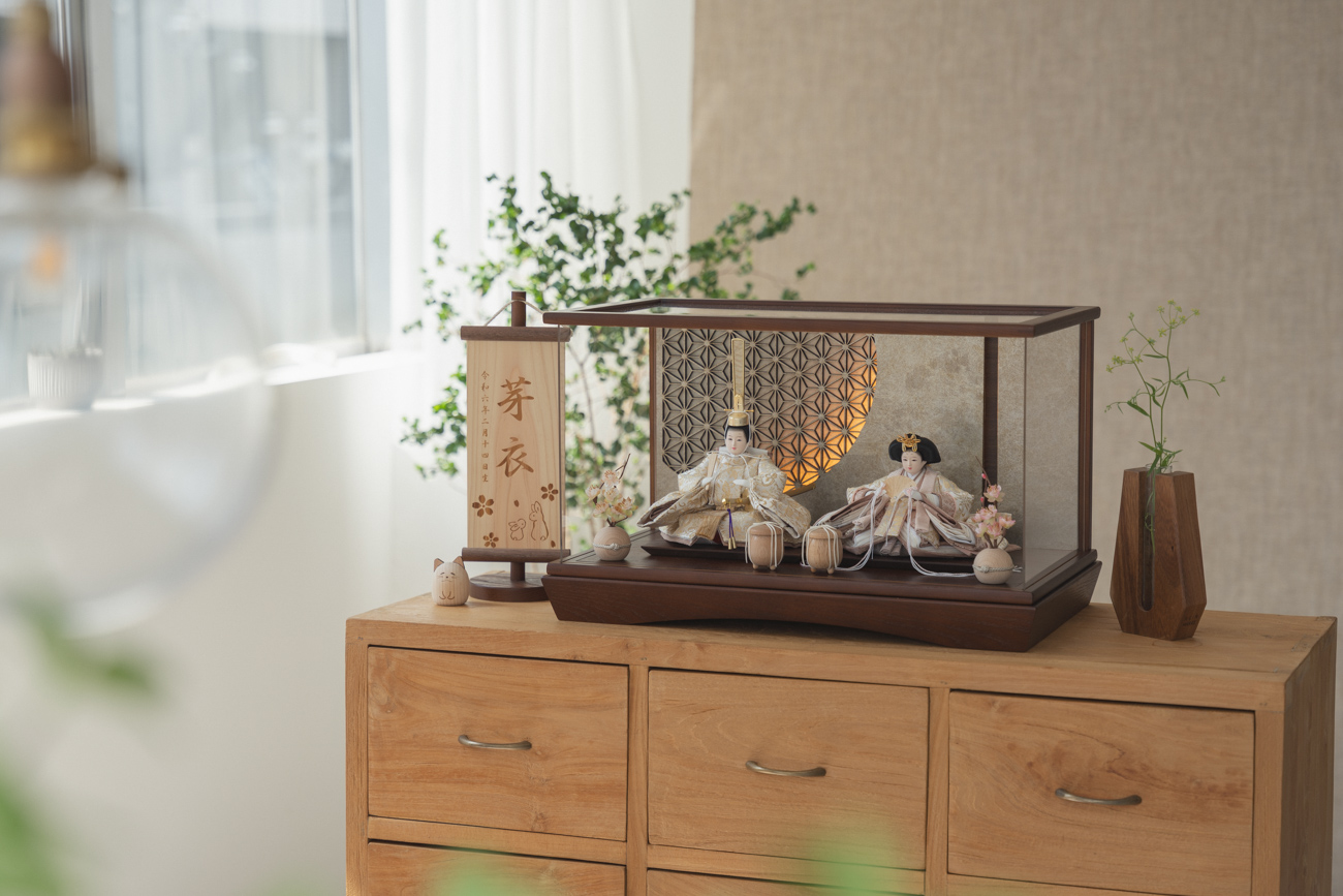 ȤΤҤʿͷĤߥLEDաB