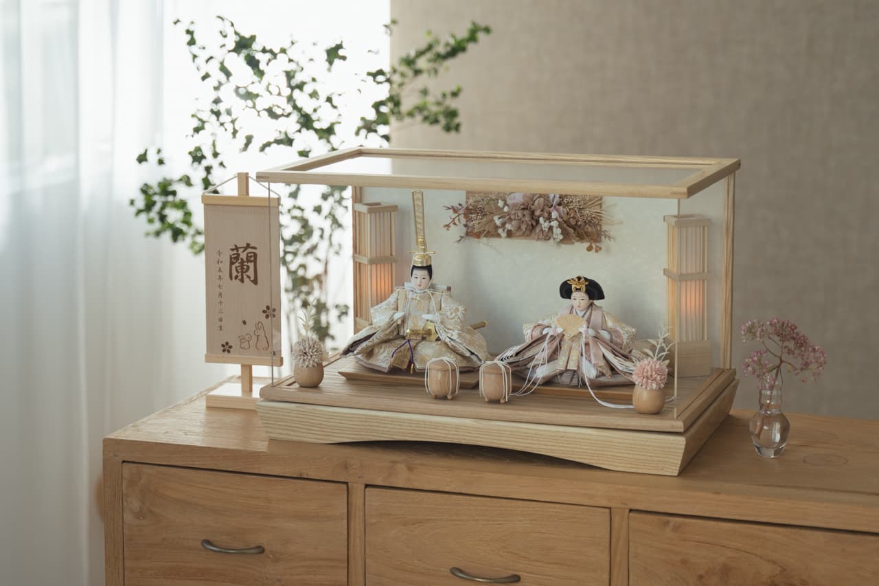 ȤΤҤʿͷĤڡߥ»˽ٲϹ