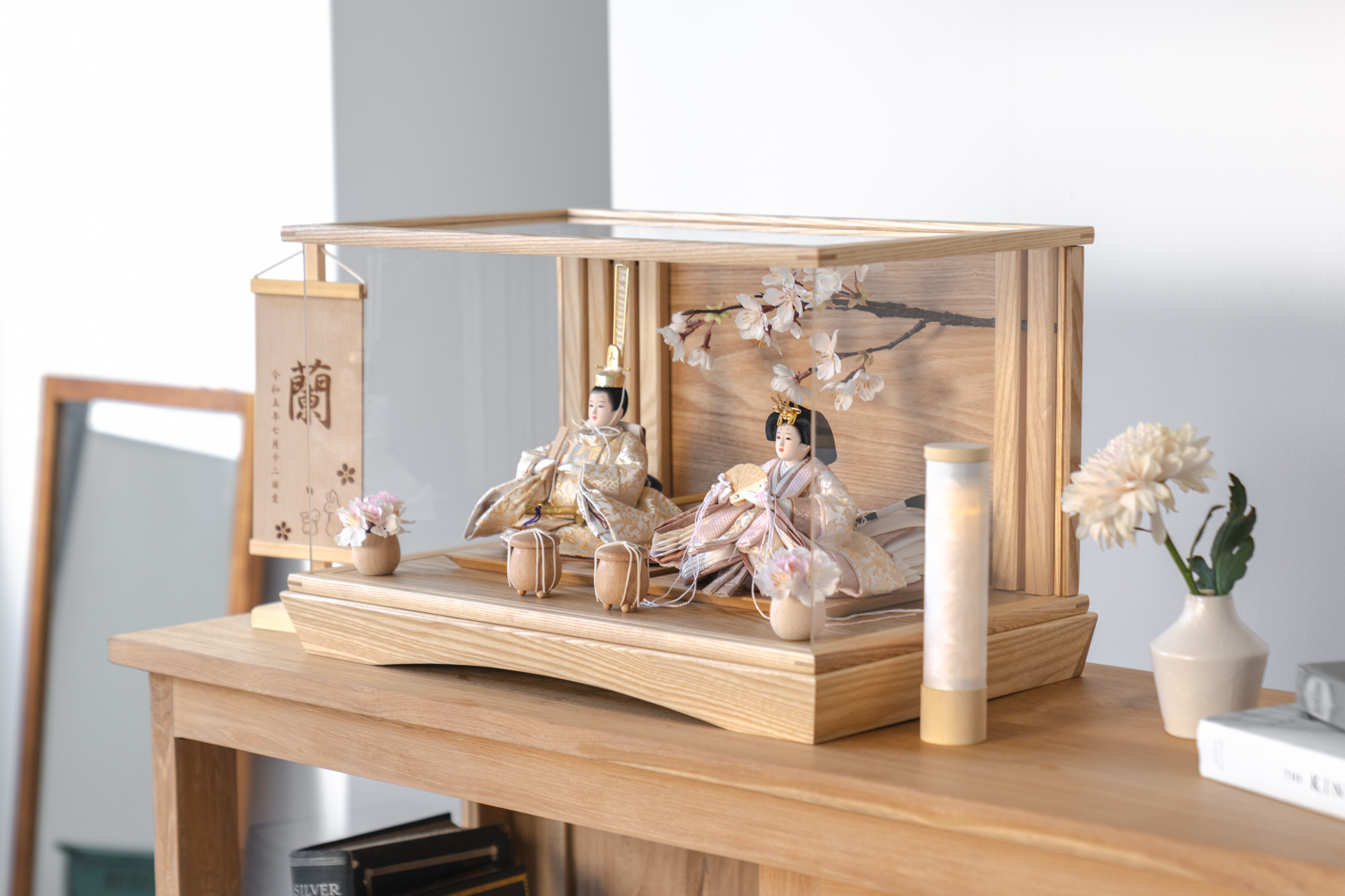 ���ȤΤҤʿͷ����Ĥ������ߥ�����