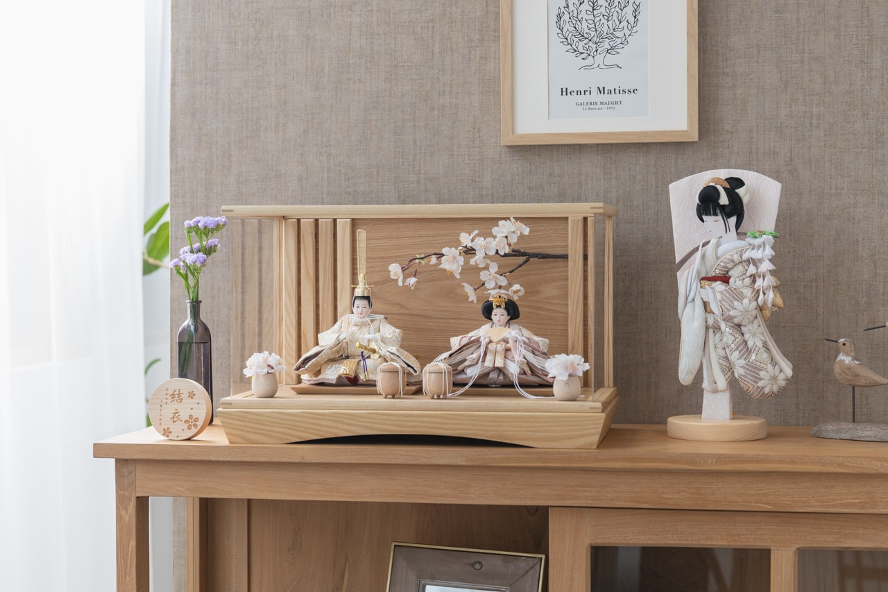 ���ȤΤҤʱ����ĥ��åȡ��줤���Ĥ������ߥ�����N